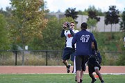 OTFL Gallery Image